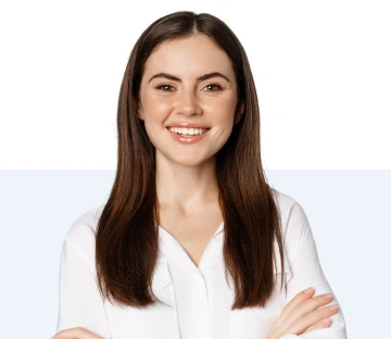 Building an MVP in Australia