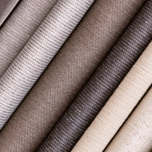 Stay In Bed Build A Scalable And High Performing Online Store 3