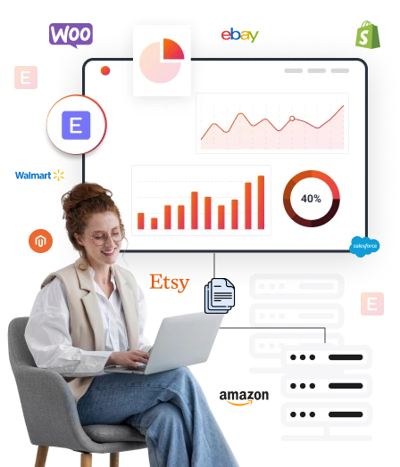 Streamline Efficiency with Our ERPNext Integration Solutions