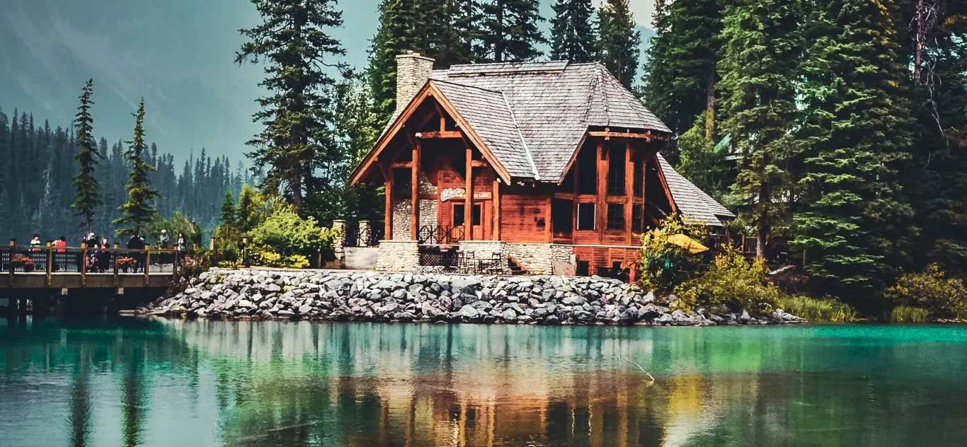 StrLQ property image - Bottom Image