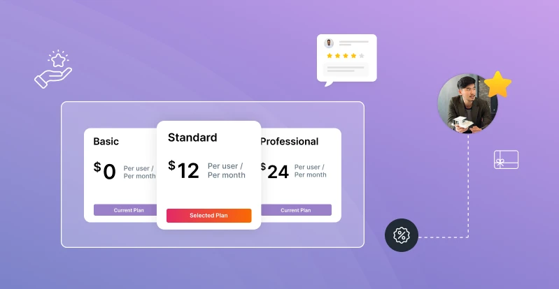 ecommerce development services