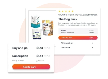 Subscription Box Models