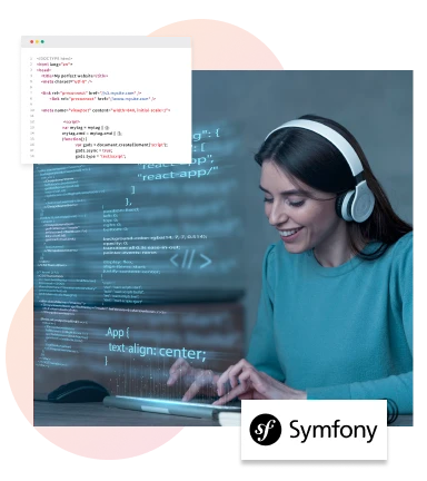 Symfony_developers