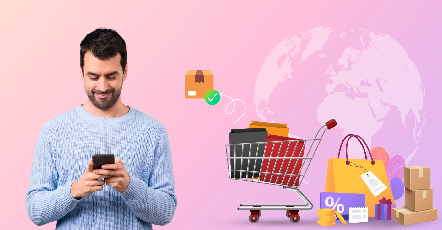 Technology And Tools To Support Cross Border Growth