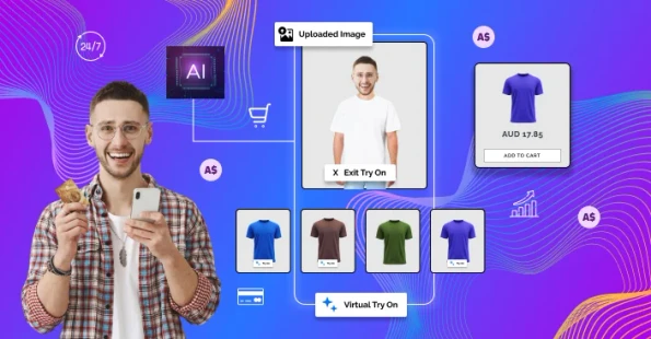 AI-Powered Hyper-Personalisation and Beyond in Australia’s Future of Commerce