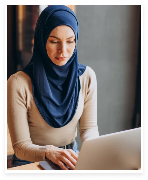 Hyva Theme - Saudi Arabia