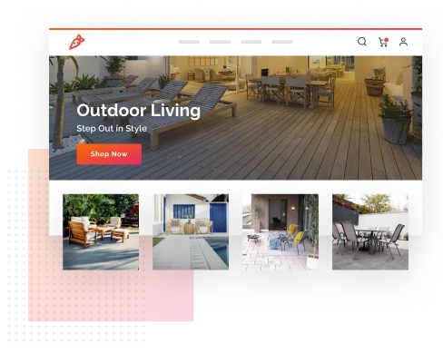 Third Party Integration - UAE