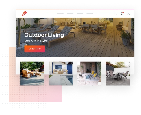 Third Party Integration - Kuwait
