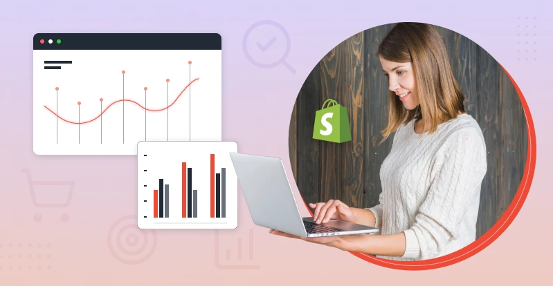 Boost Your Shopify Store Visibility and Sales with the Right Marketing Strategies