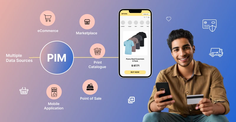 10 Powerful Ways a PIM System Can Transform Your eCommerce Business
