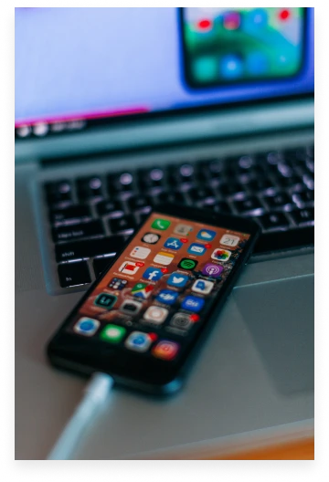 Digital asset management systems - United Kingdom