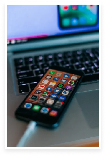 Digital Solutions Using DAM - UAE