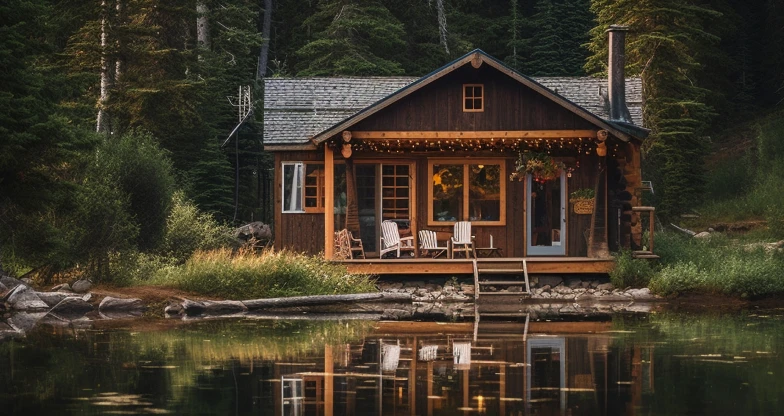 Transforming Real Estate Investment With A Smarter IOS App