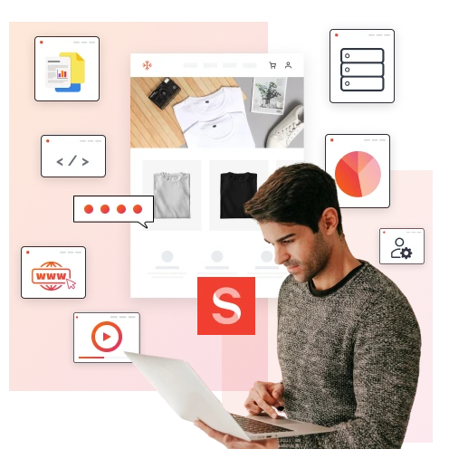 Unlock Seamless Content Experiences With Sanity CMS Development Services
