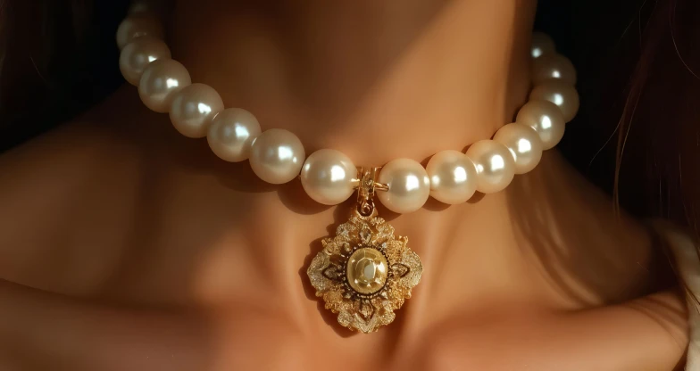 Upgraded jewelry store with Magento 2.0 for a seamless Shopping Experience - Main Image