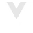 Vue.js
