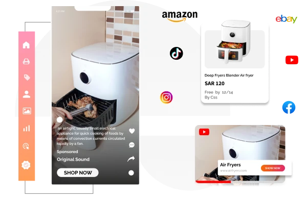 Unique eCommerce Challenges - UAE