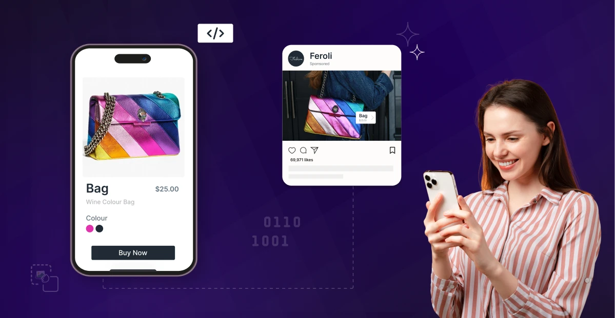 Web Design for Gen Z: Trends That Appeal to the Next Generation