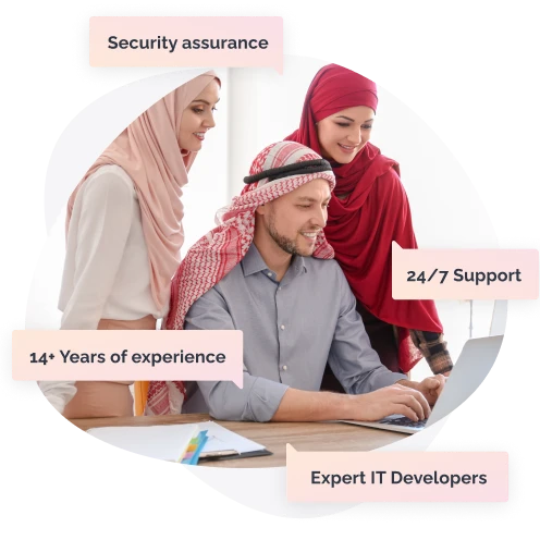 web-dev-Kuwait-banner