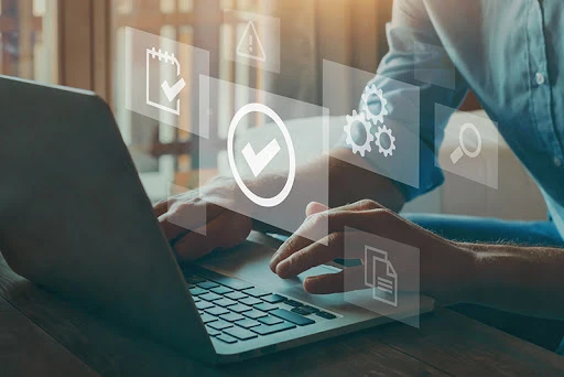 What To Consider When Choosing Composable Commerce - MIS