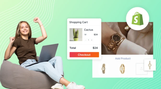 Who Are Shopify Partners and Why Are They Important?