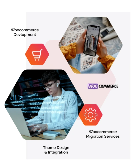Why Choose Us As Your WooCommerce Development Partner 