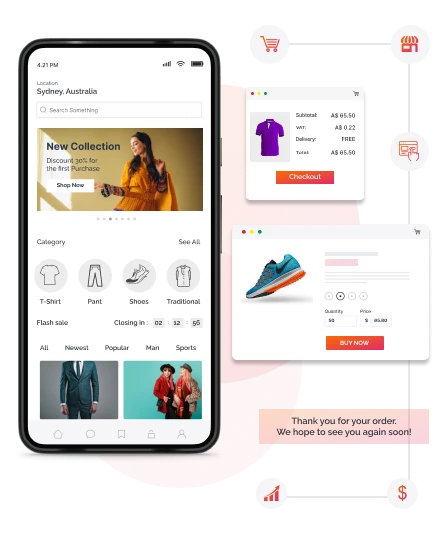 Why-Choose-Us-for-Your-Mobile-App-Development-Project-dubai
