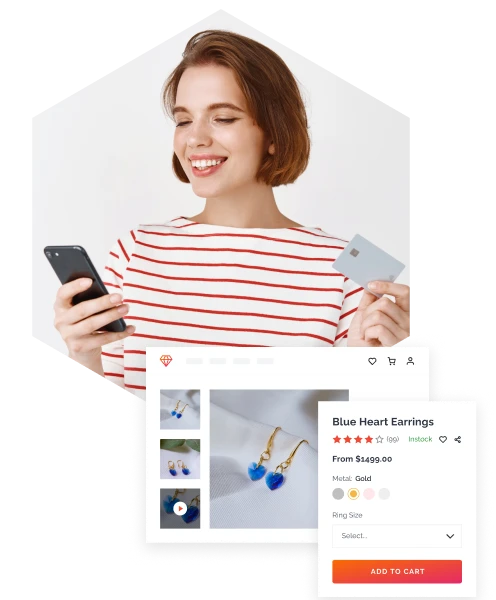 Why Composable Commerce is the future_