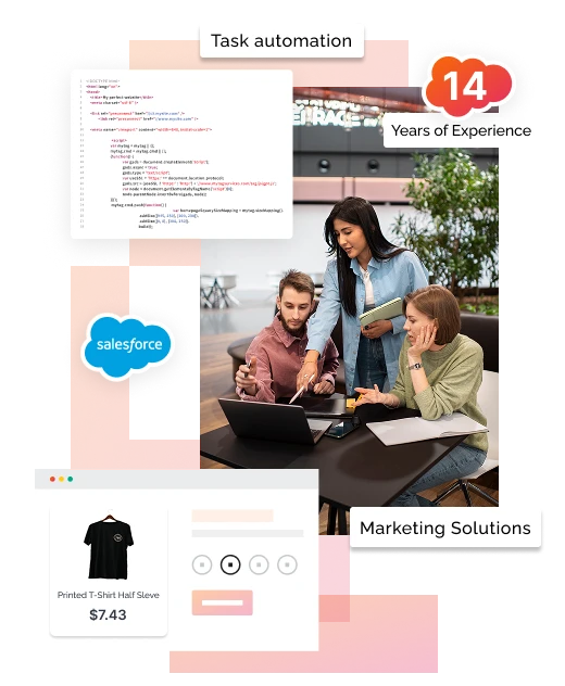 Why-Magneto-Is-the-Ideal-Partner-for-Your-Salesforce-Commerce-Cloud-Needs-kuwait