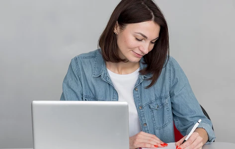 Why should you write for Us 2025