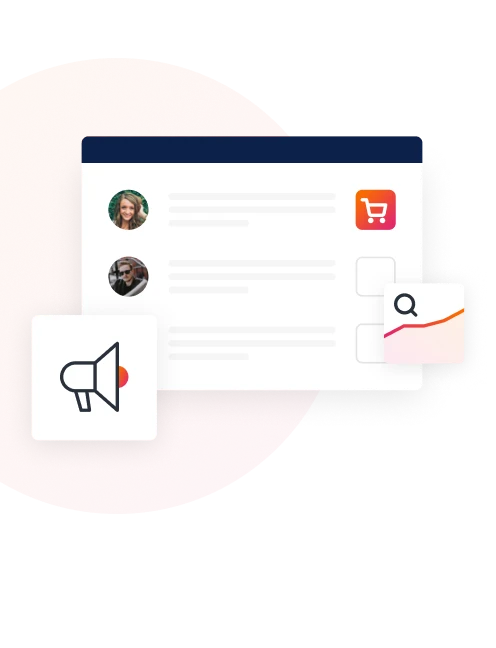 Benefits of using affiliate marketing service at Magneto? 2025