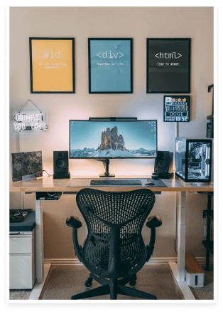 Commercetools Matters - UAE