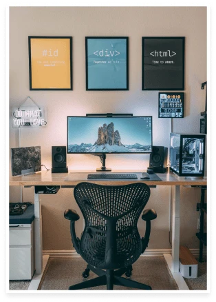 Why_choose_commercetools