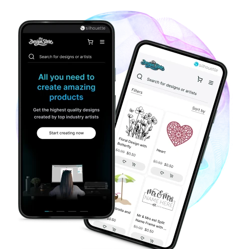Work-With-Our-Ideal-Mobile-Commerce-Development-Company-dubai
