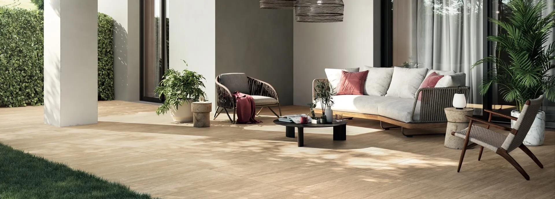 World Of Stones – Case study