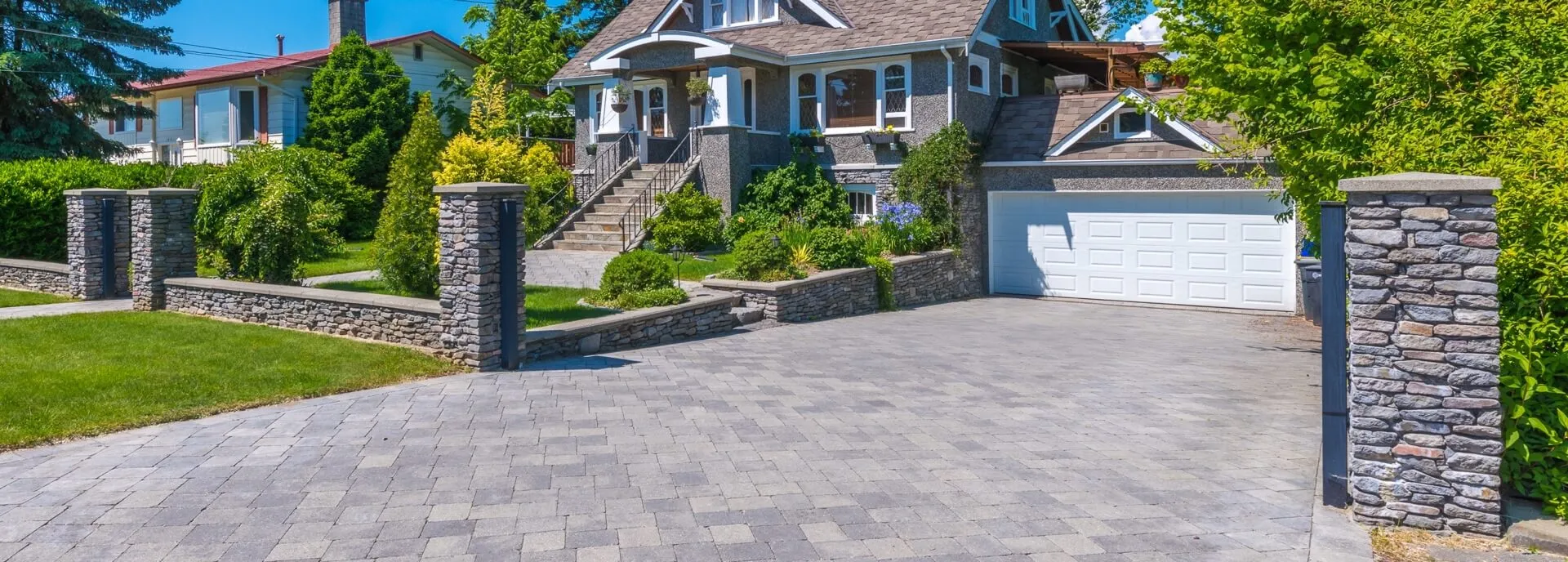 World Of Stones USA – Casestudy