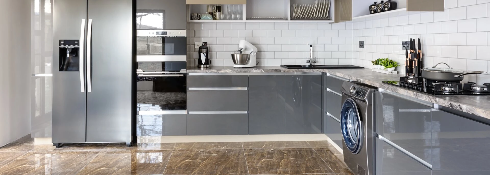 YK Almoayyed – Casestudy