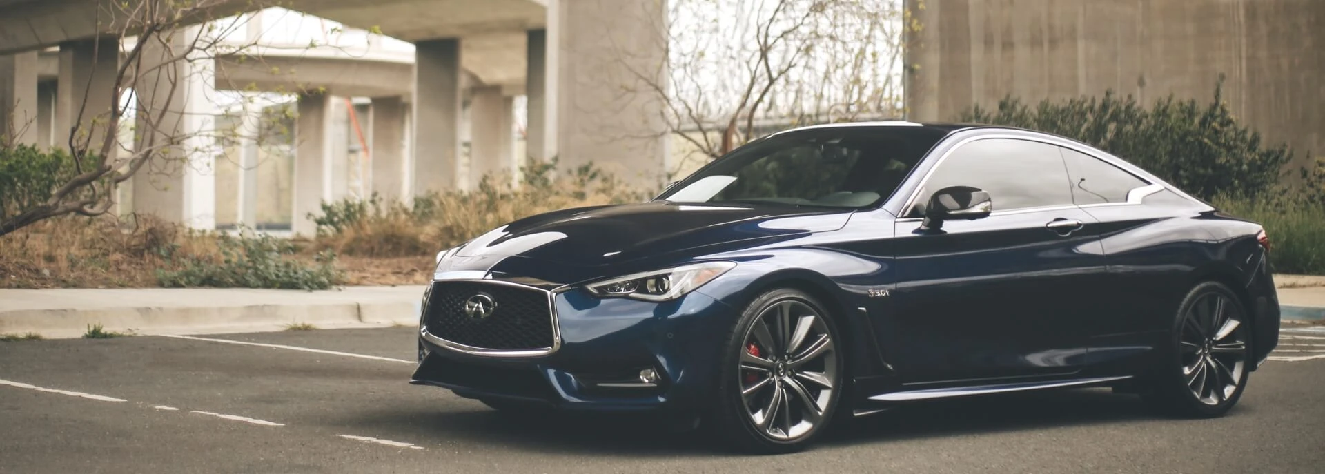 YK Almoayyed – Casestudy