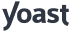 yoast