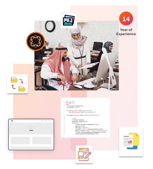 Your Trusted AEM Development Service Partner